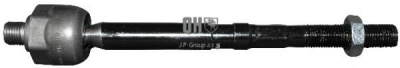 JP GROUP 4344500509 -  Осевой шарнир, рулевая тяга
